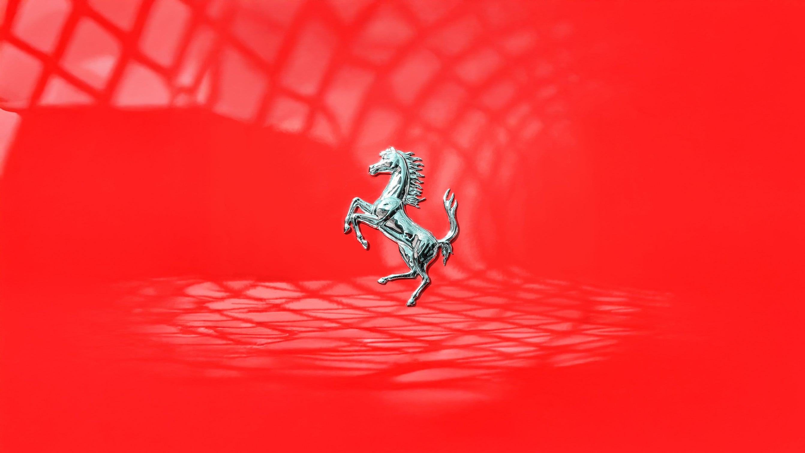 Why Everyone Is Wrong About the Ferrari Luce
