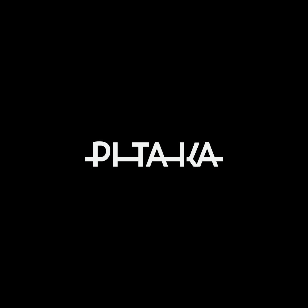 Pitaka