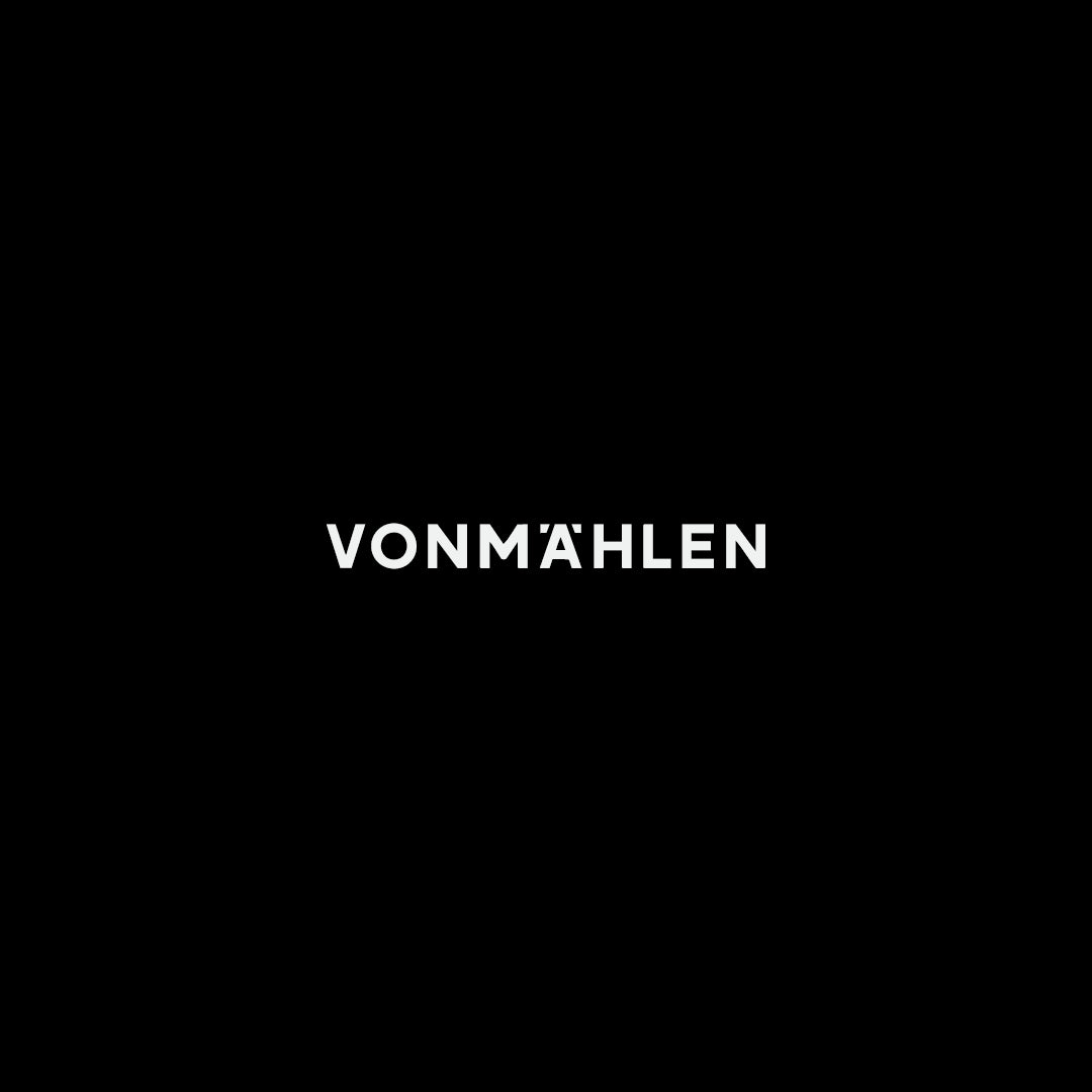 Vonmählen