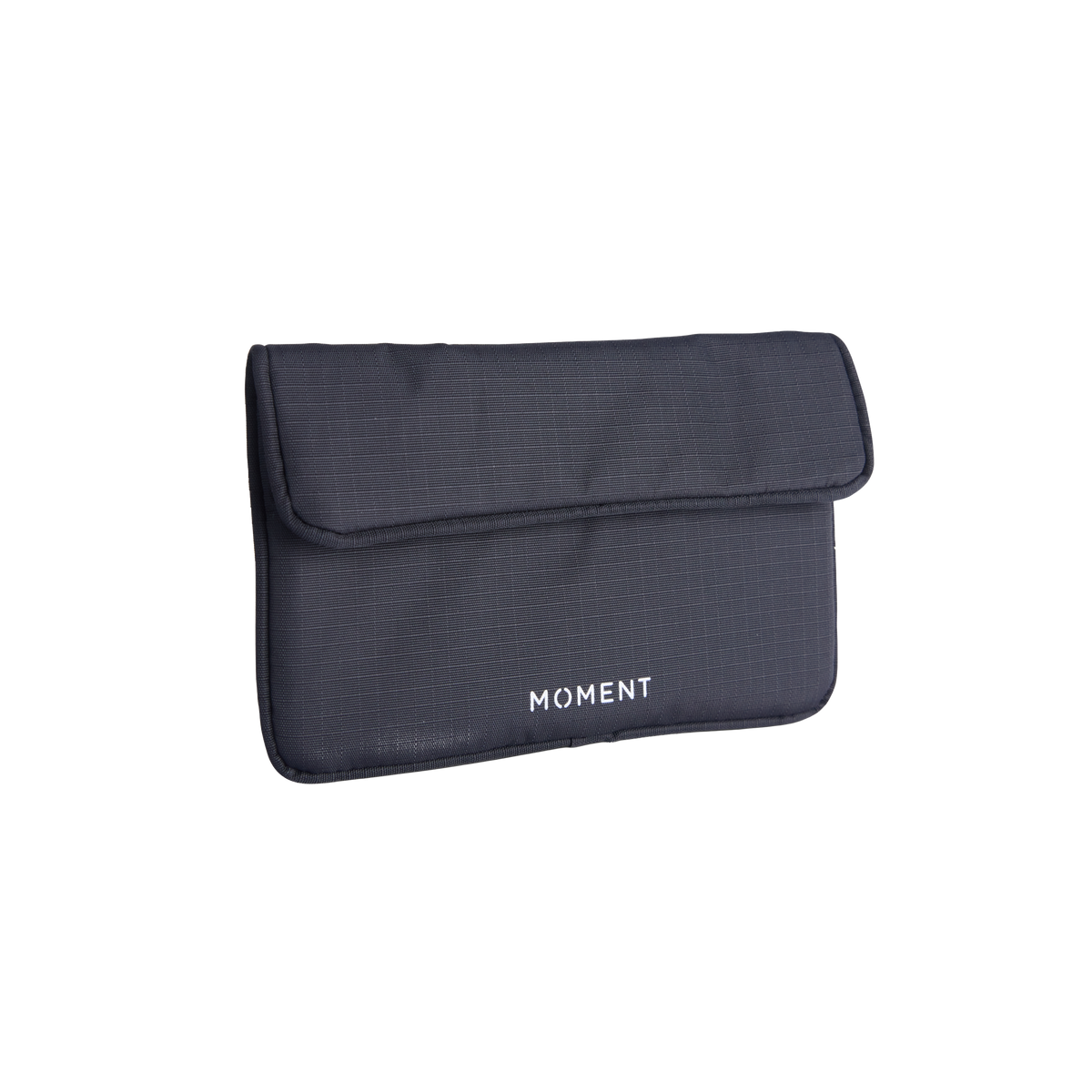 Lens Pouches