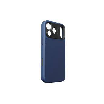 Indigo