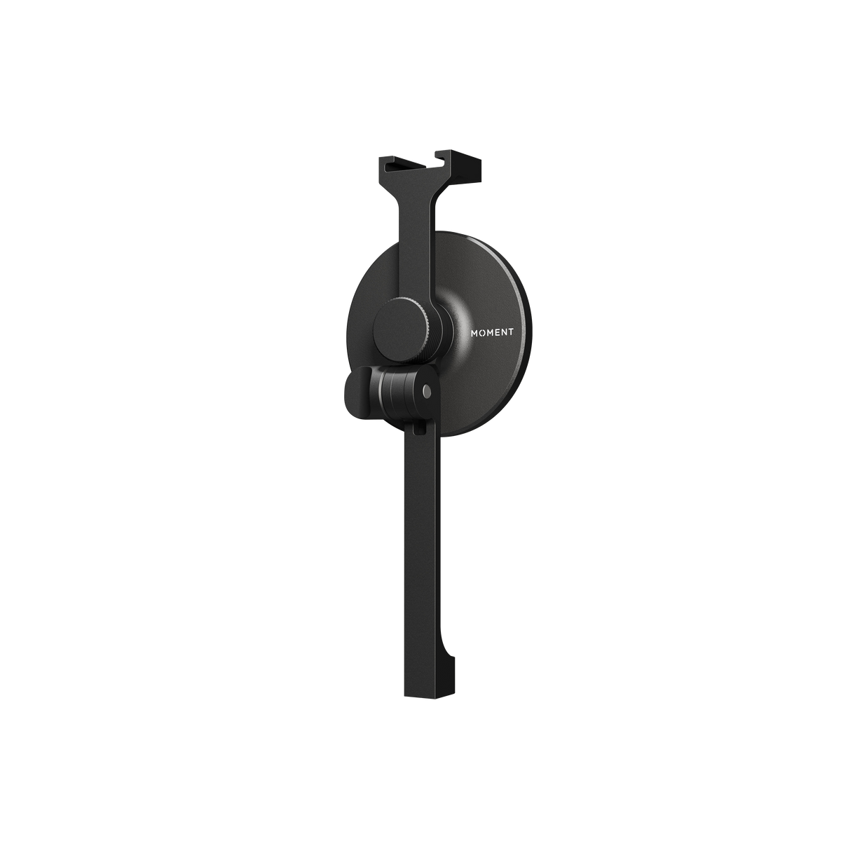 Moment MagForce II Tripod Phone Mount (Portrait & Landscape)