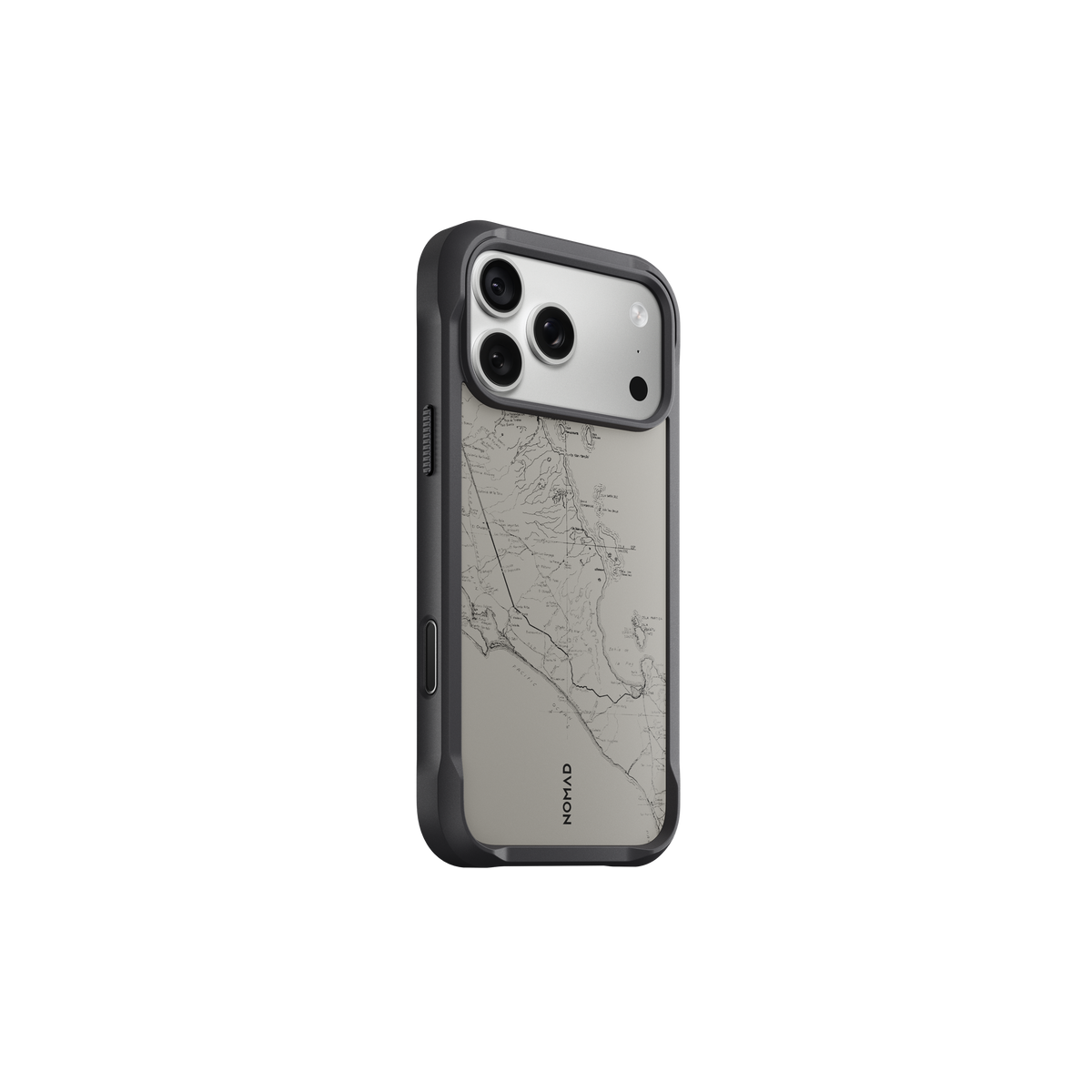 Rugged Cases