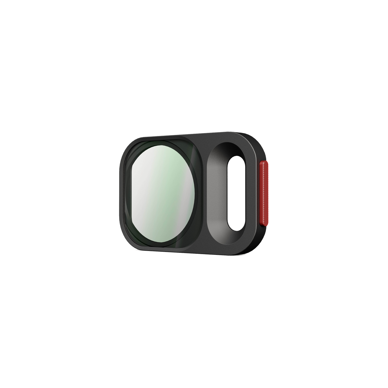 Moment Mobile AntiGlare CPL QuickLock Filter for iPhone 18 Pro