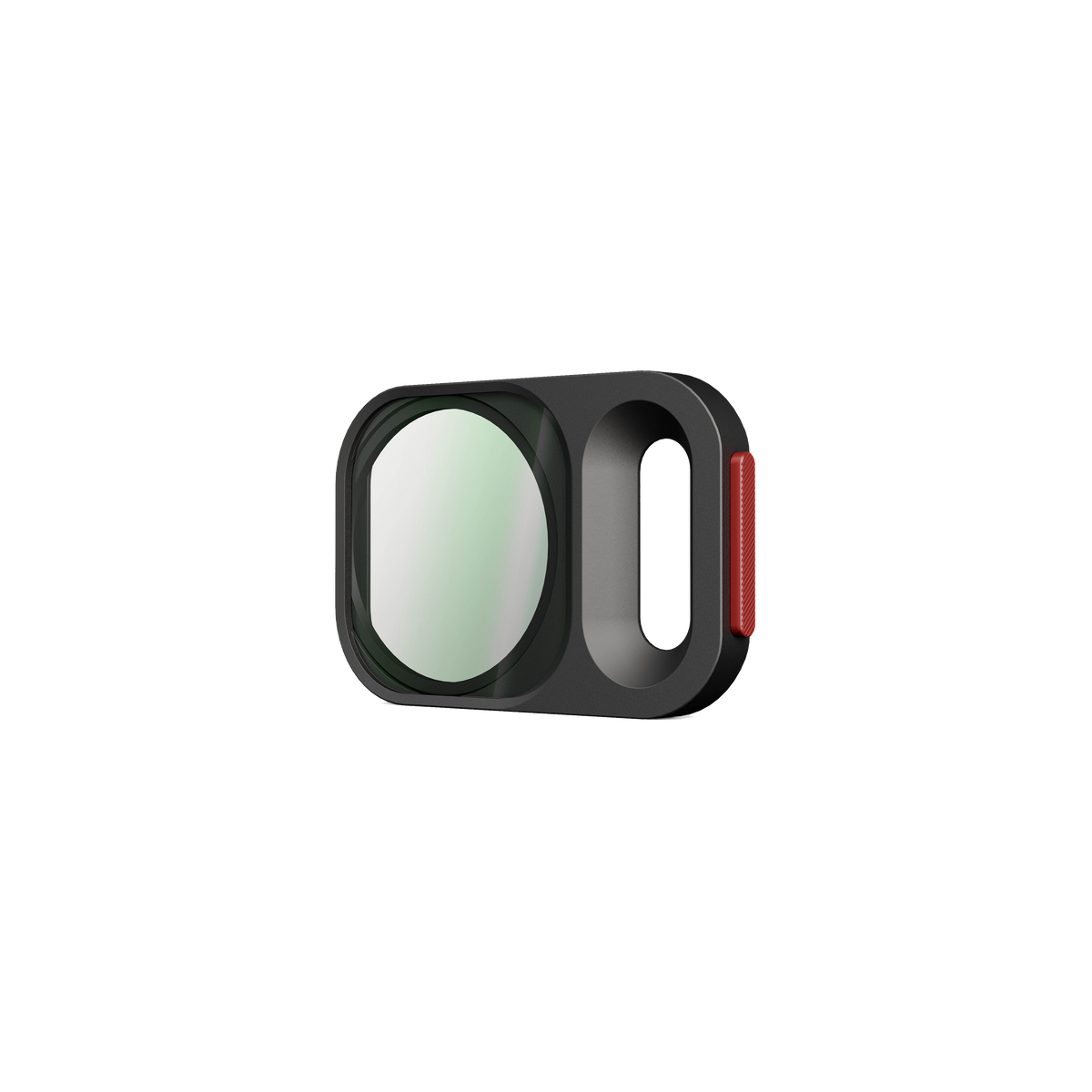 Moment Mobile Variable ND (2-5 Stop) QuickLock Filter for iPhone 18 Pro