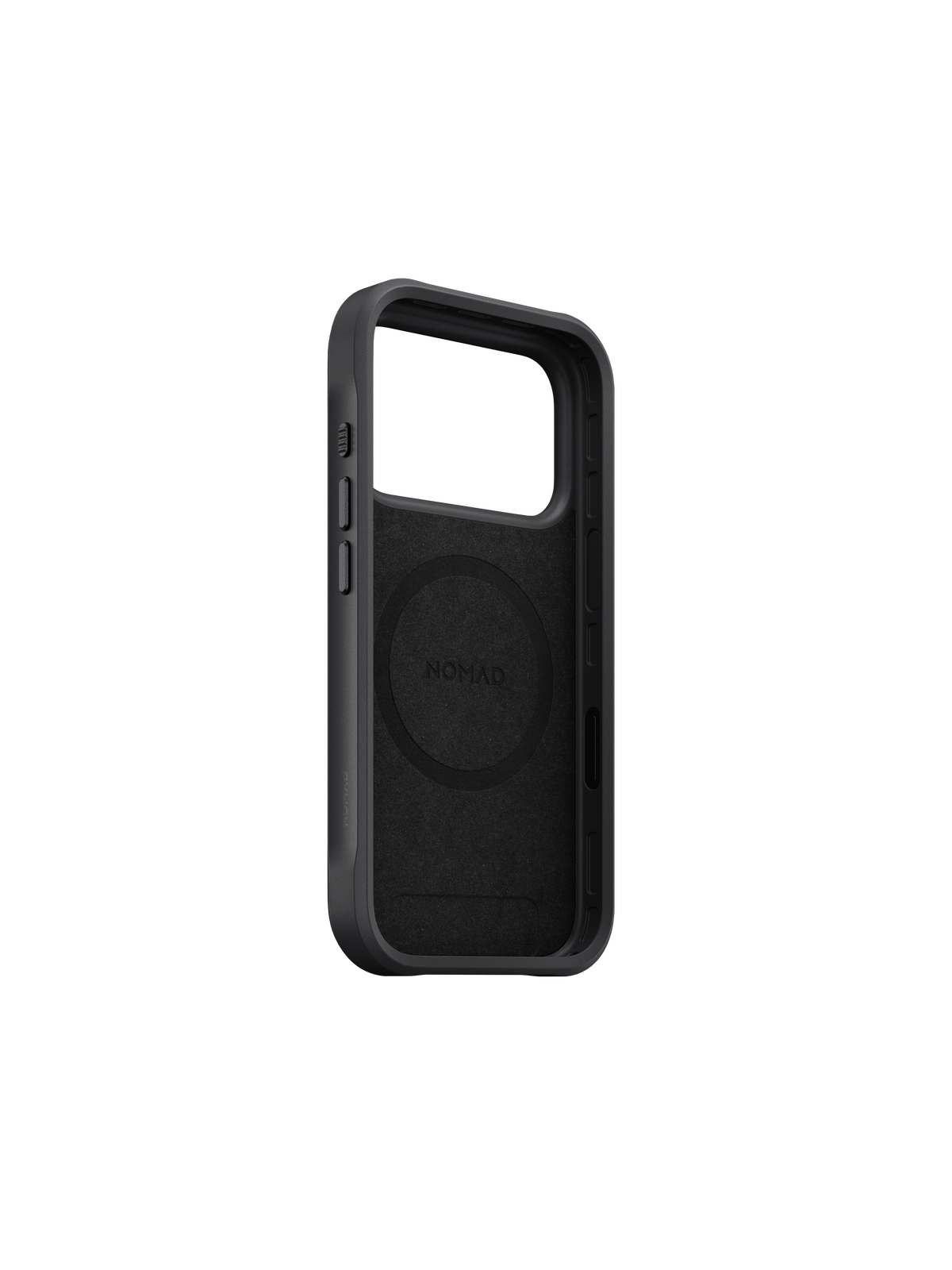 Nomad Rugged Case for iPhone 18 Pro - Balandra