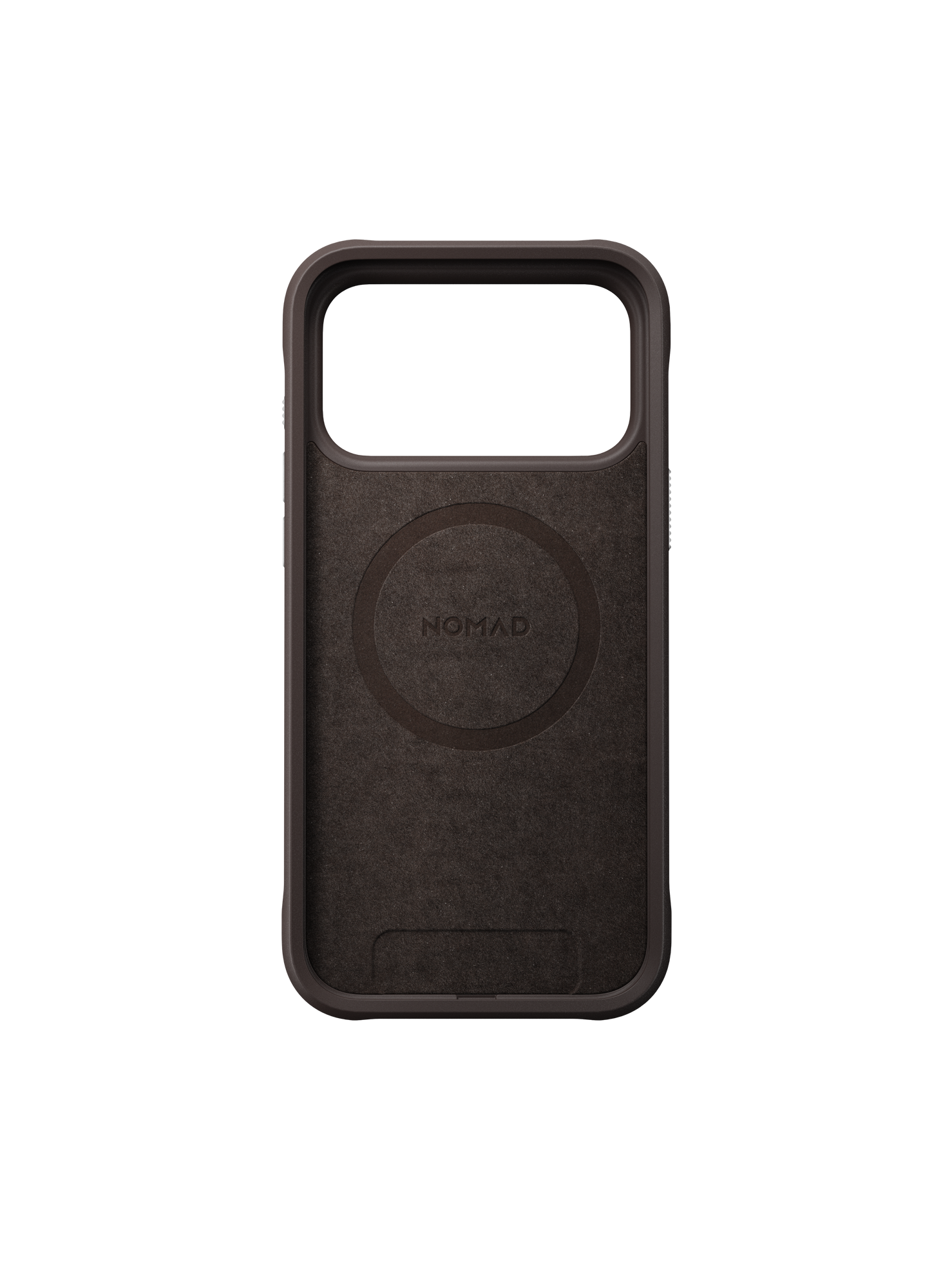 Nomad Rugged Case for iPhone 18 Pro Max - Arroyo