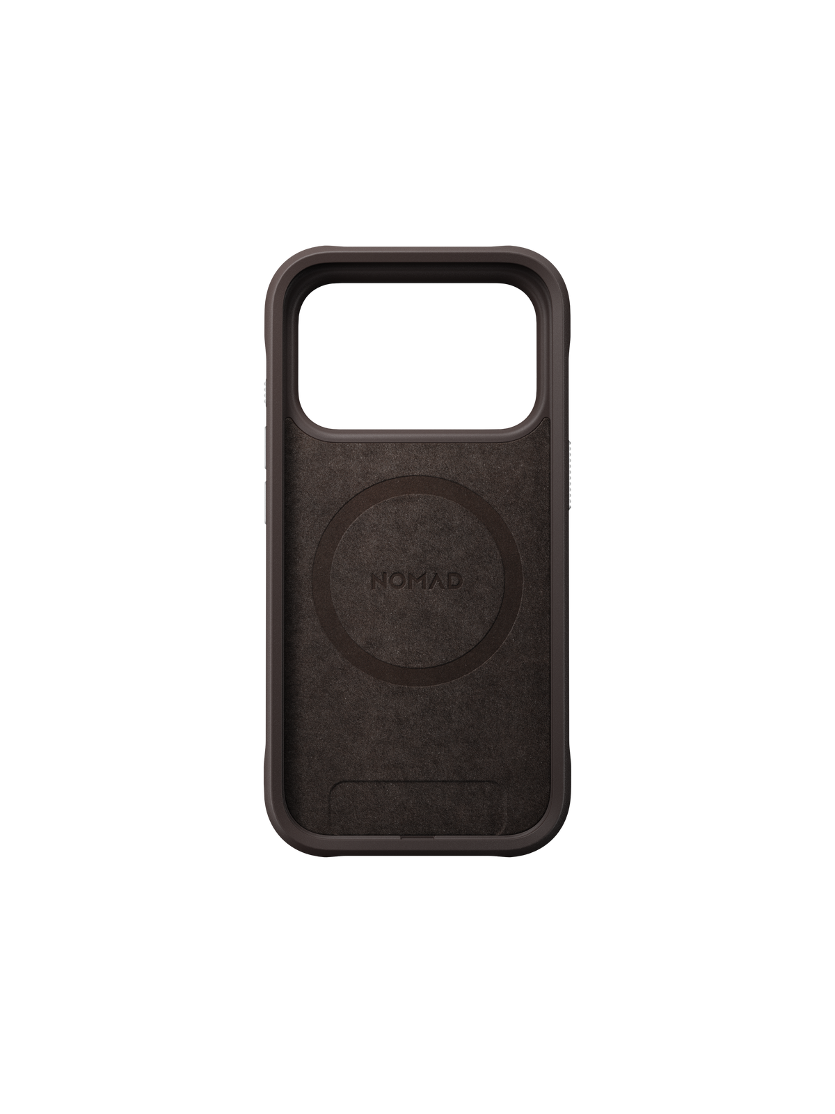 Nomad Rugged Case for iPhone 18 Pro - Arroyo