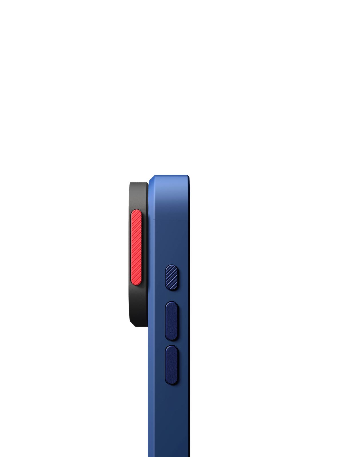 Moment Mobile CineBloom QuickLock Filter for iPhone 18 Pro Max