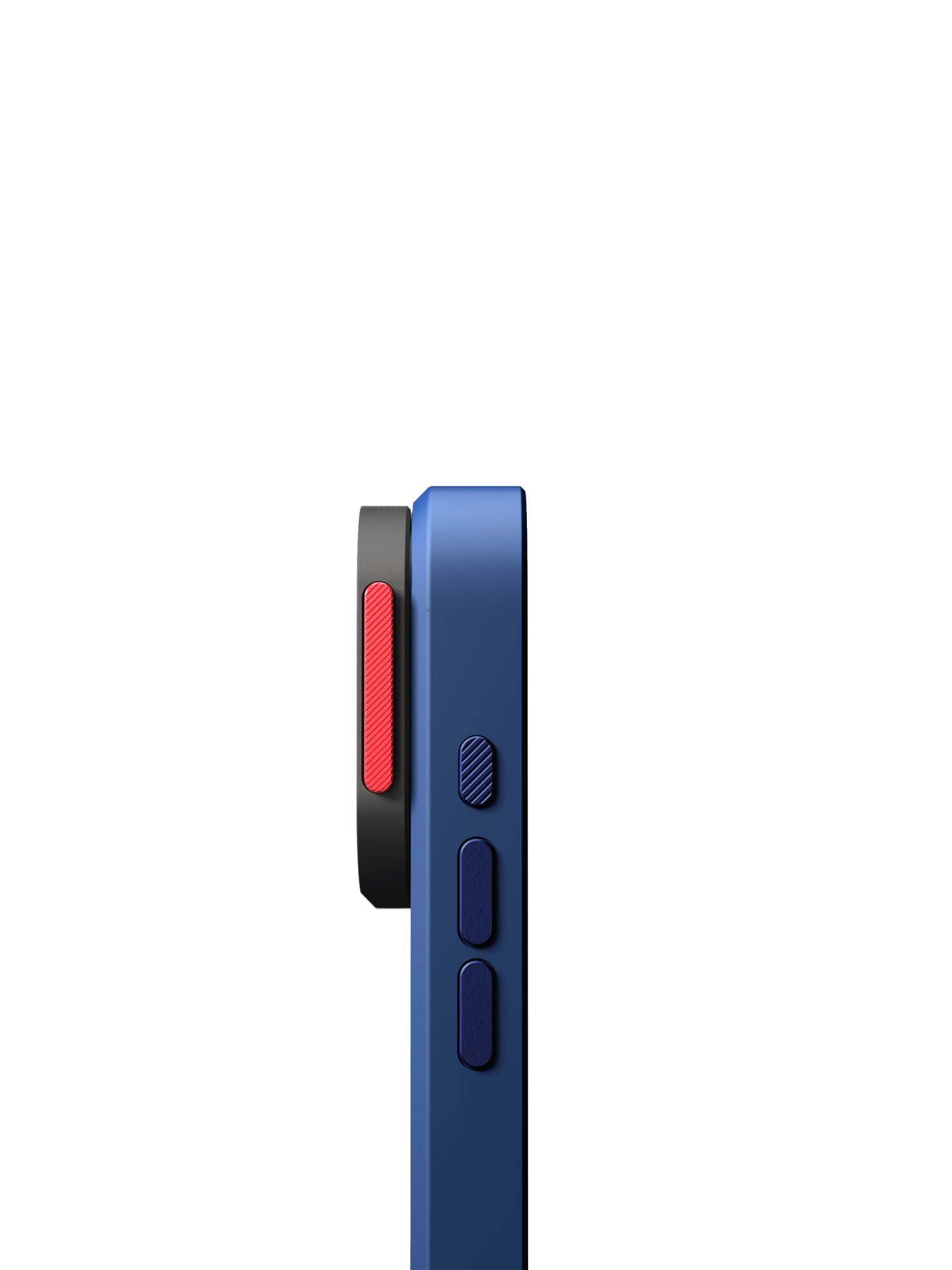 Moment Mobile CineBloom QuickLock Filter for iPhone 18 Pro