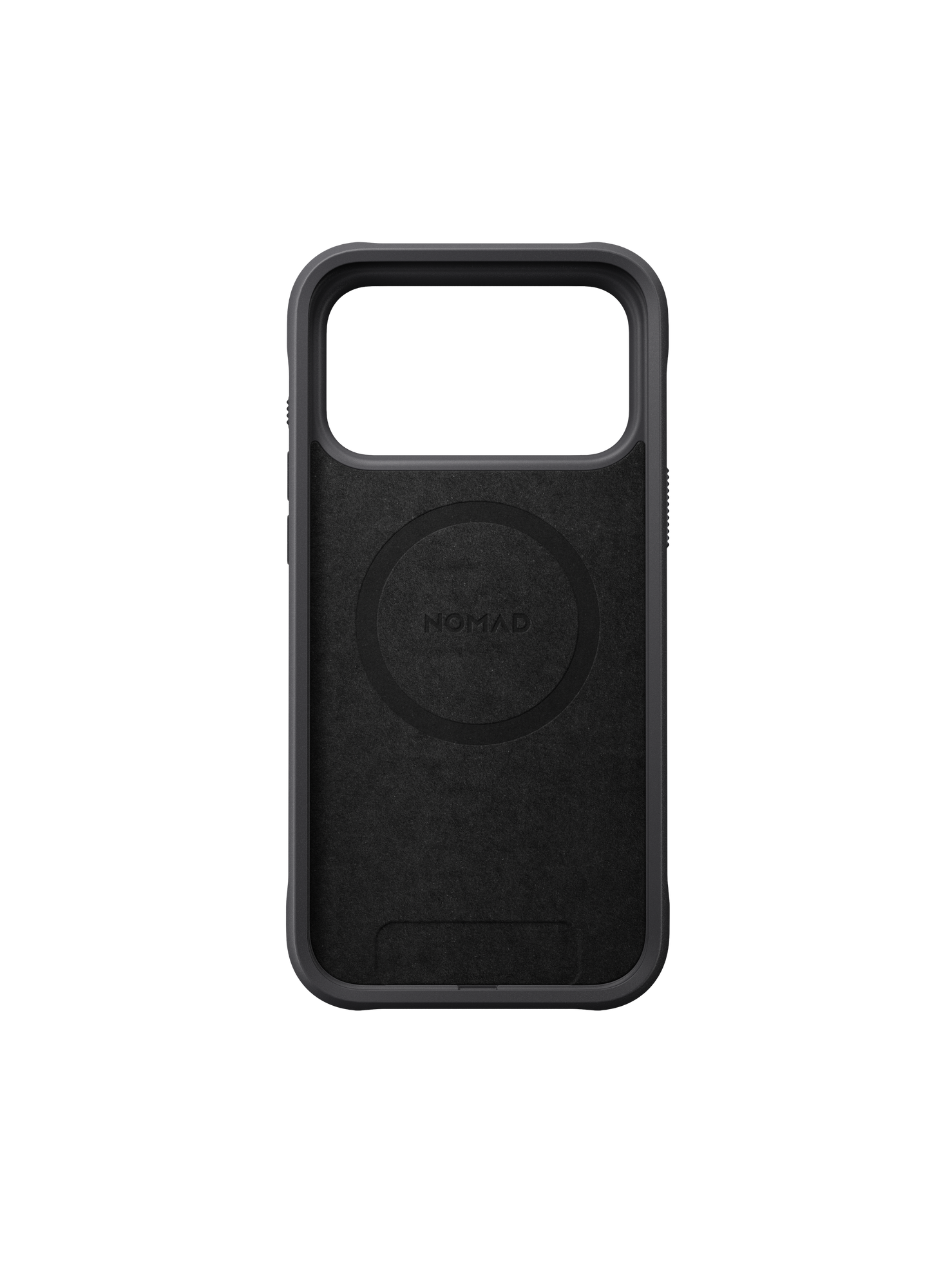 Nomad Rugged Case for iPhone 18 Pro Max - Balandra