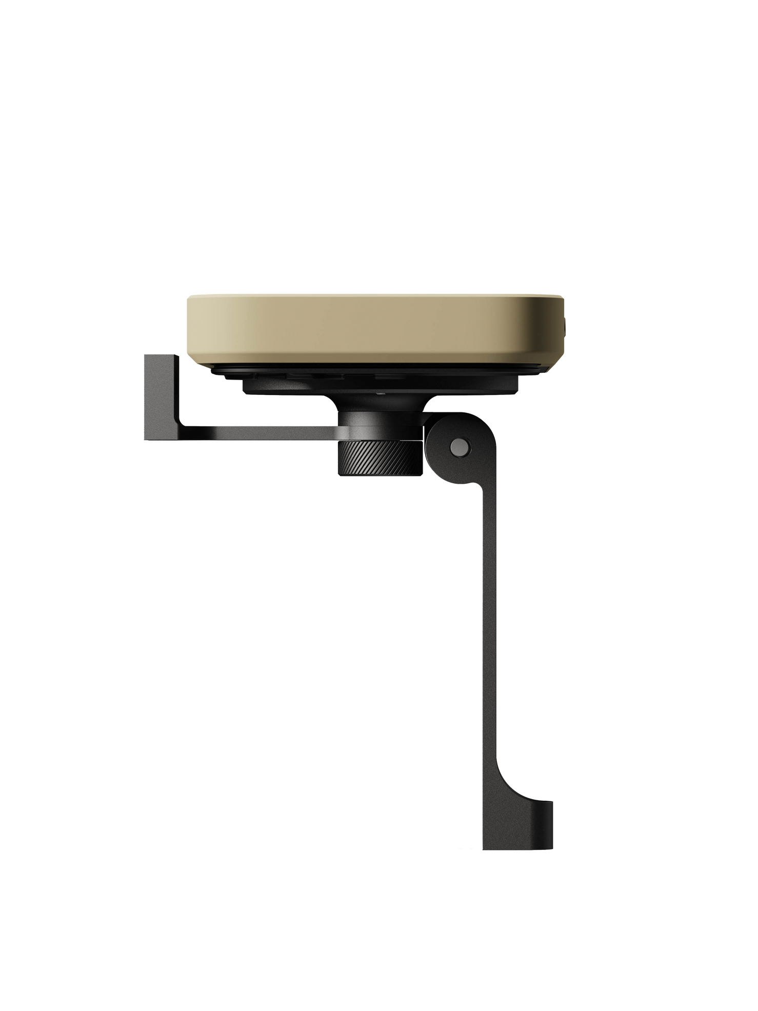Moment MagForce II Tripod Phone Mount (Portrait & Landscape)