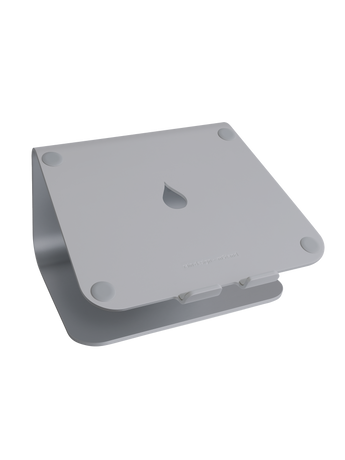 Space Grey