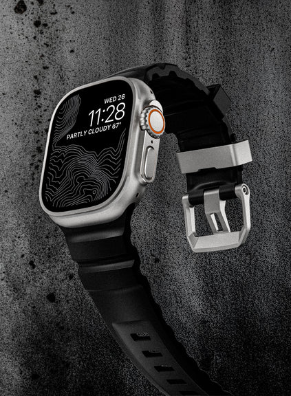 Carbon Black