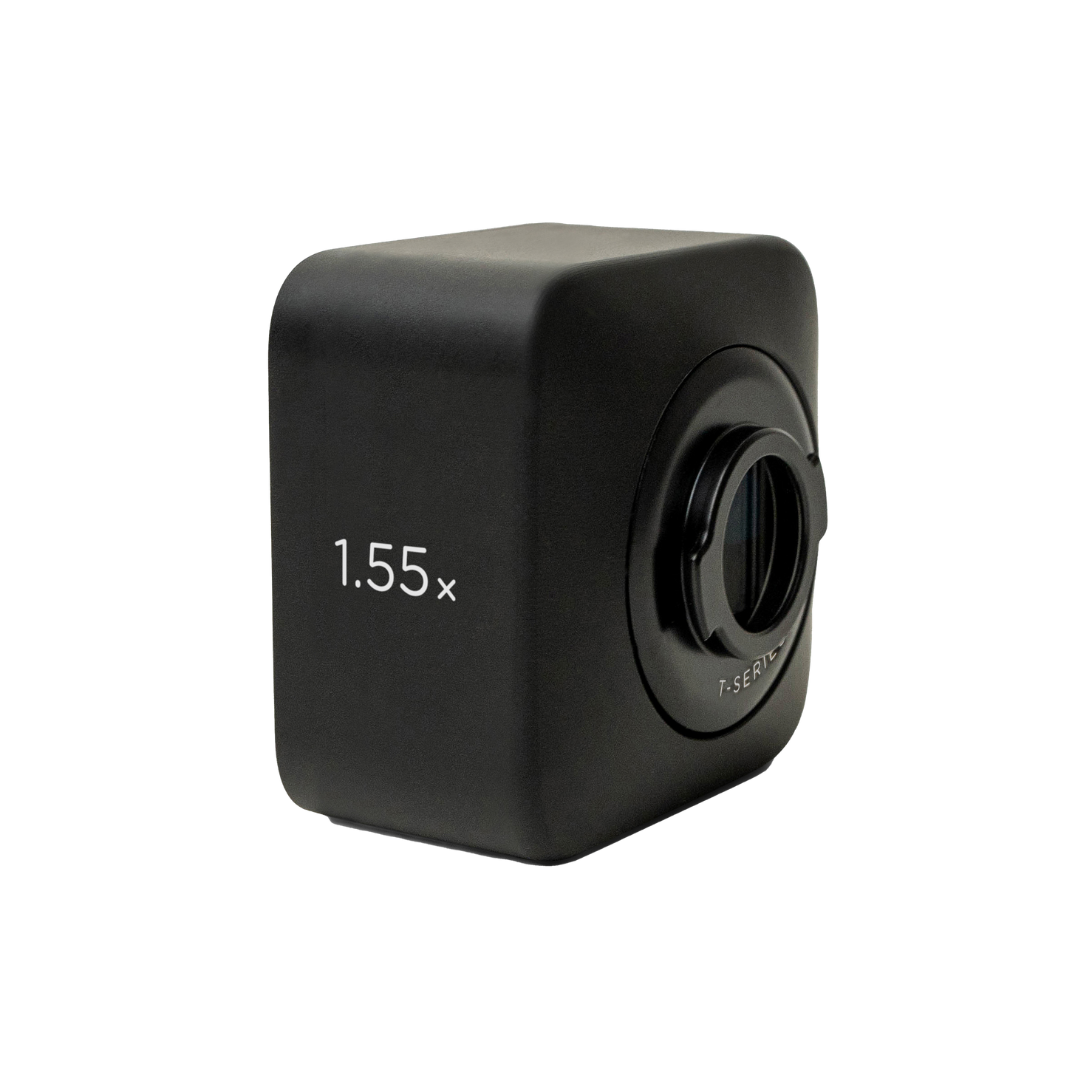 Moment T-Series Anamorphic Mobile Lens - 1.55x - Gold Flare