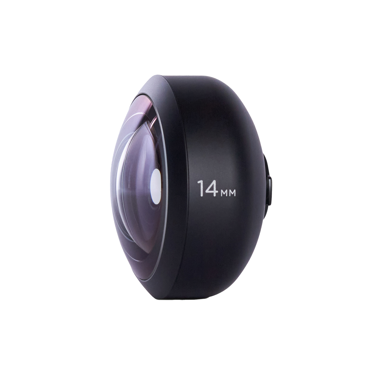 Fisheye