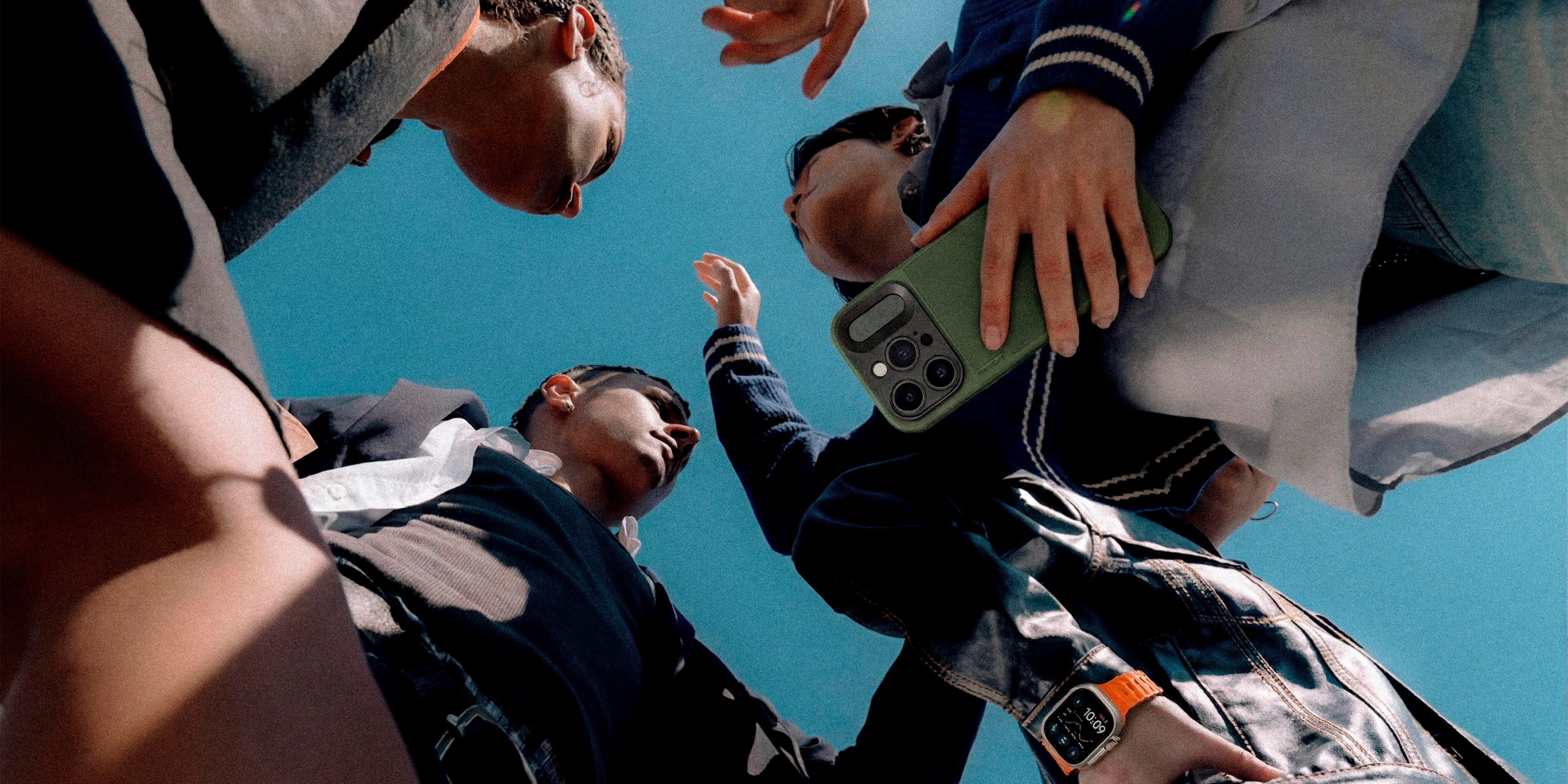 Banner image