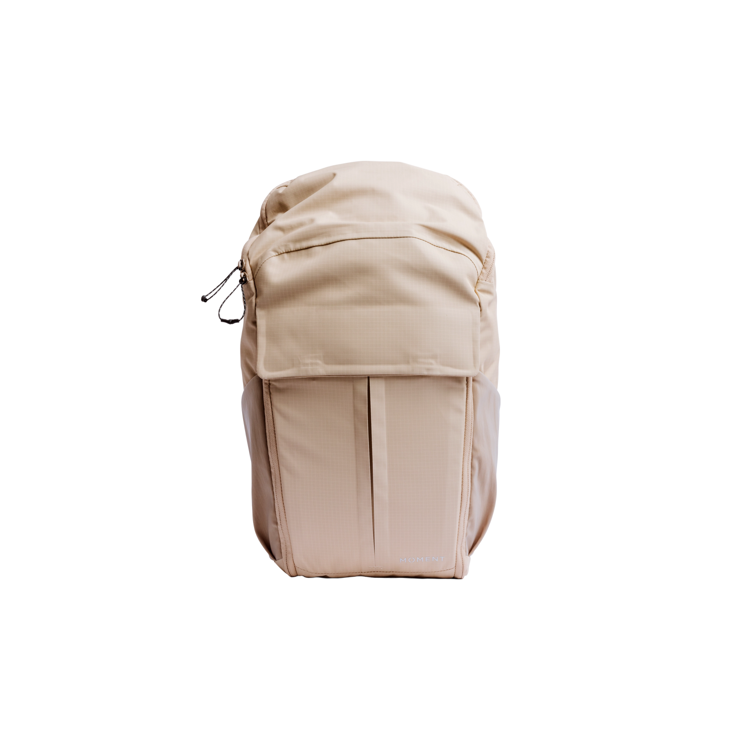 Sequence Backpack - Desert