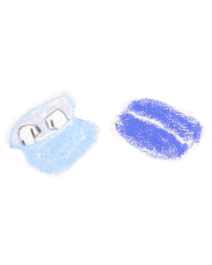 AirPod Cases