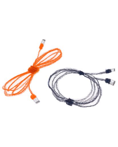 Charging Cables