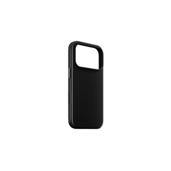 Vulcan Black