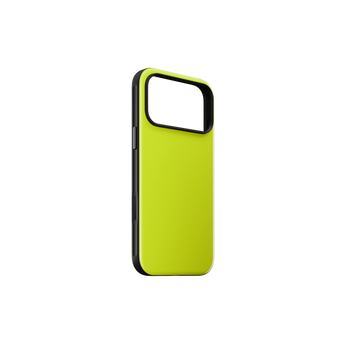 Volt