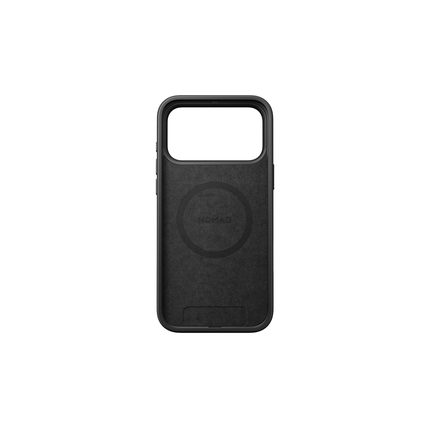 stretch