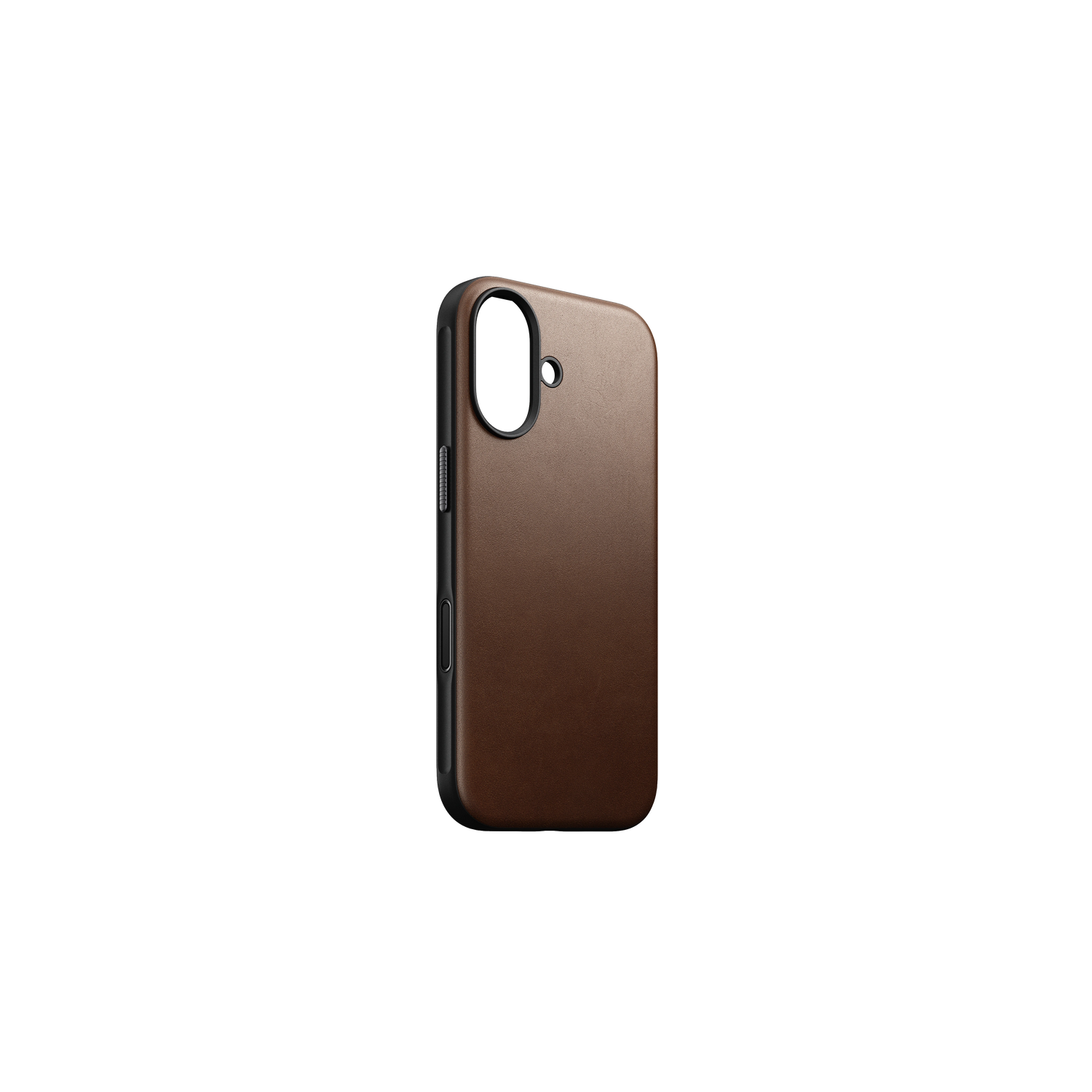 iPhone 17 Cases