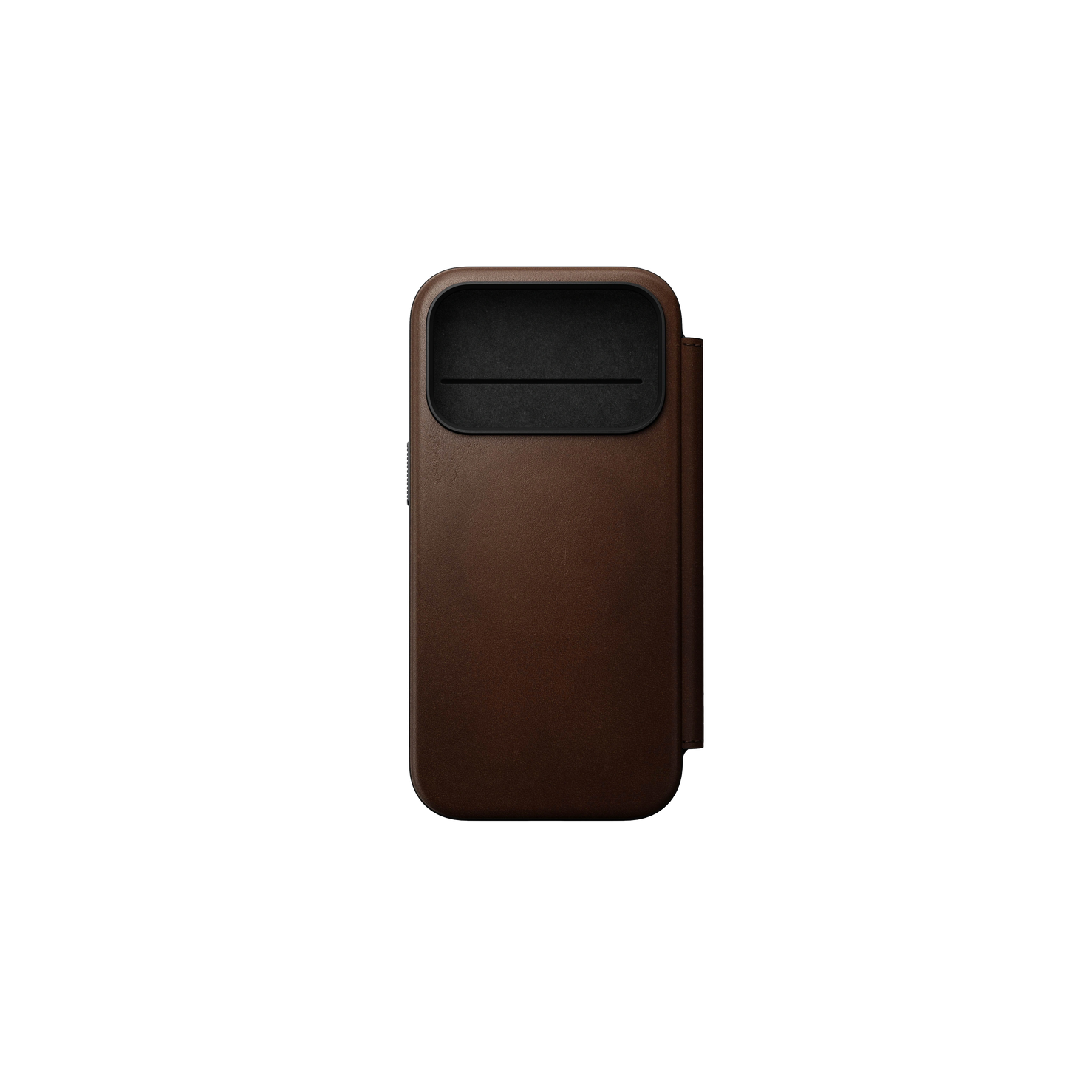 stretch