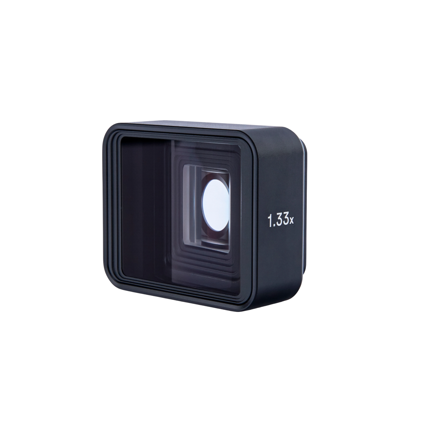 Moment T-Series Mobile Lens II Anamorphic Natural - 1.33x