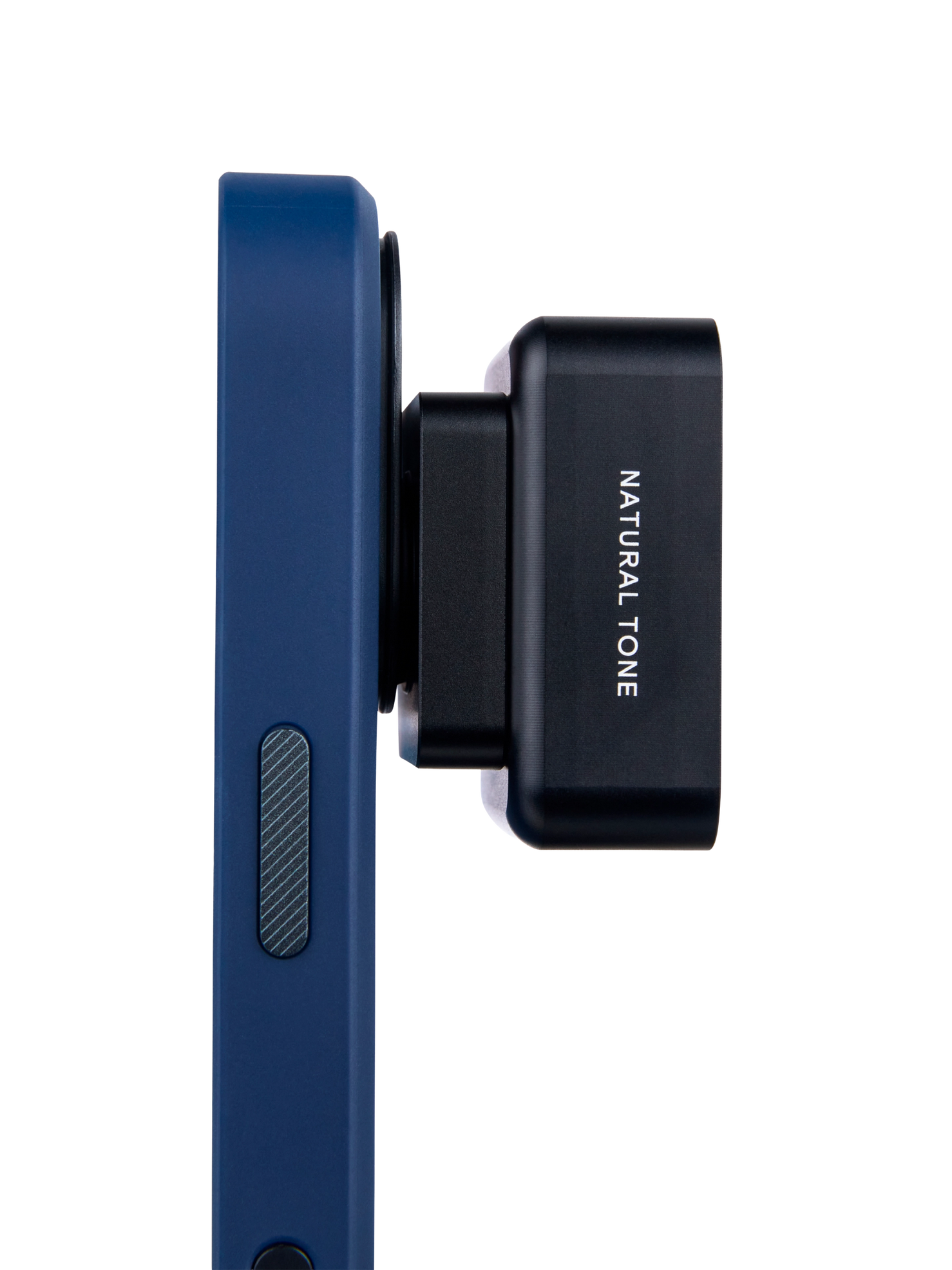 Moment T-Series Mobile Lens II Anamorphic Natural - 1.33x