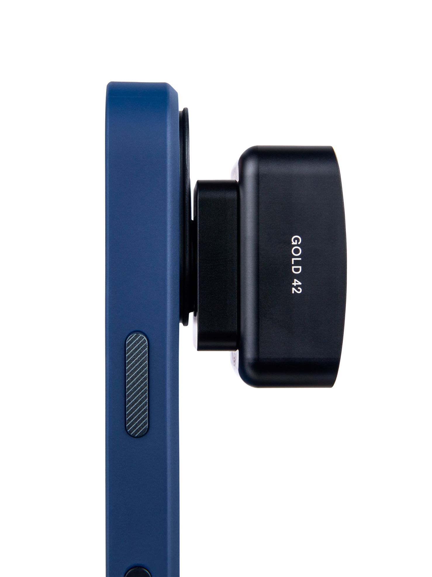 Moment T-Series Mobile Lens II Anamorphic Gold42 - 1.55x