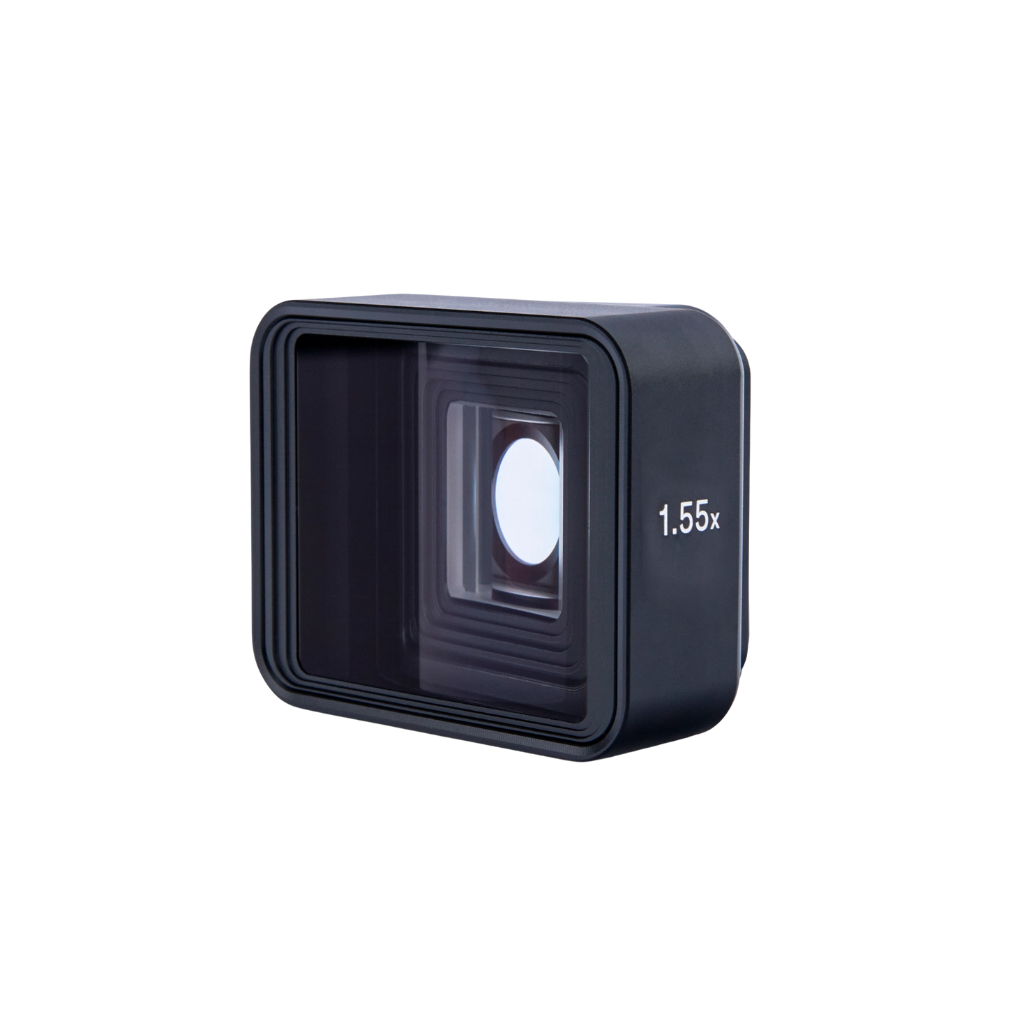 Moment T-Series Mobile Lens II Anamorphic Natural - 1.55x