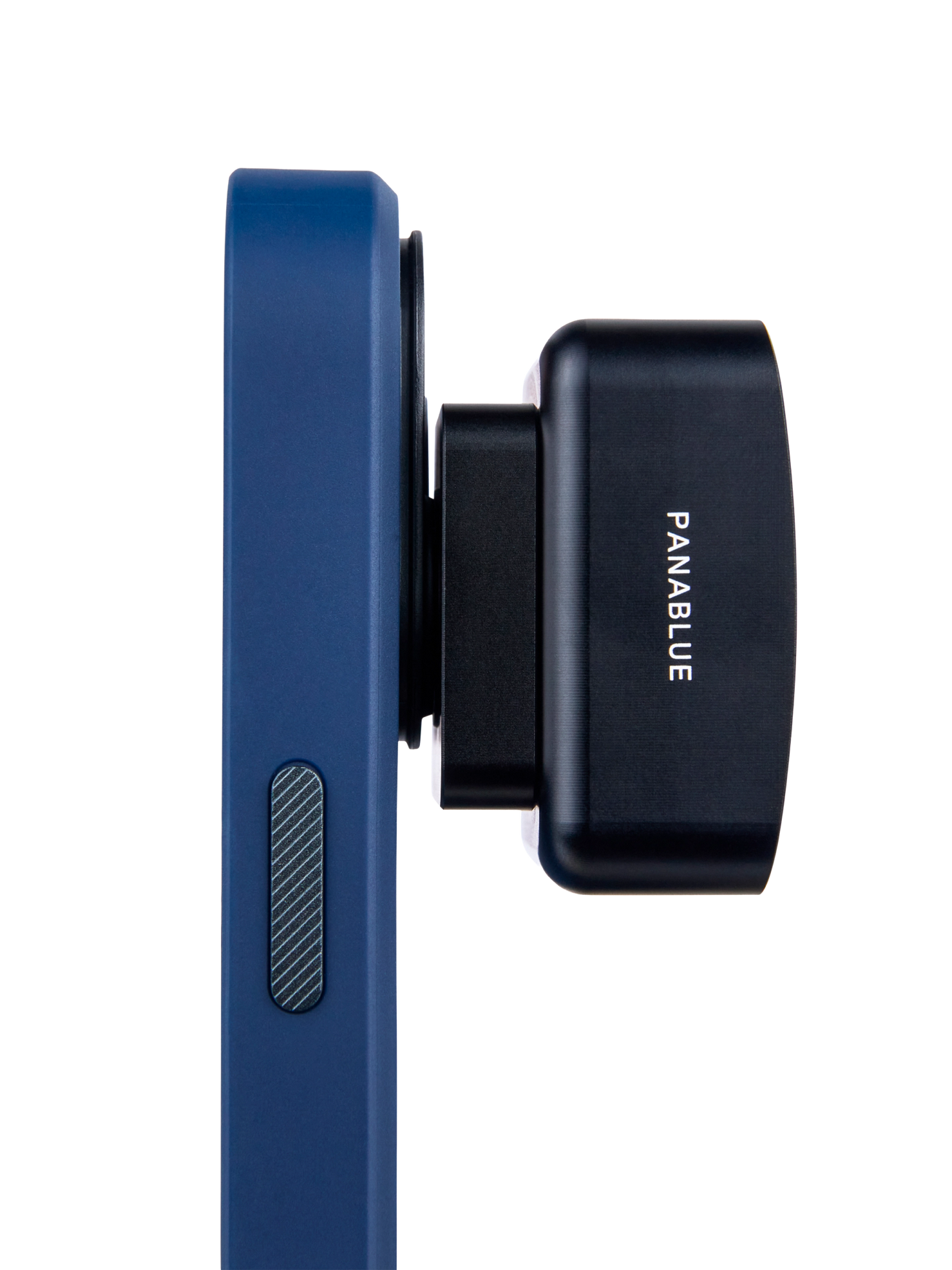 Moment T-Series Mobile Lens II Anamorphic PanaBlue - 1.55x