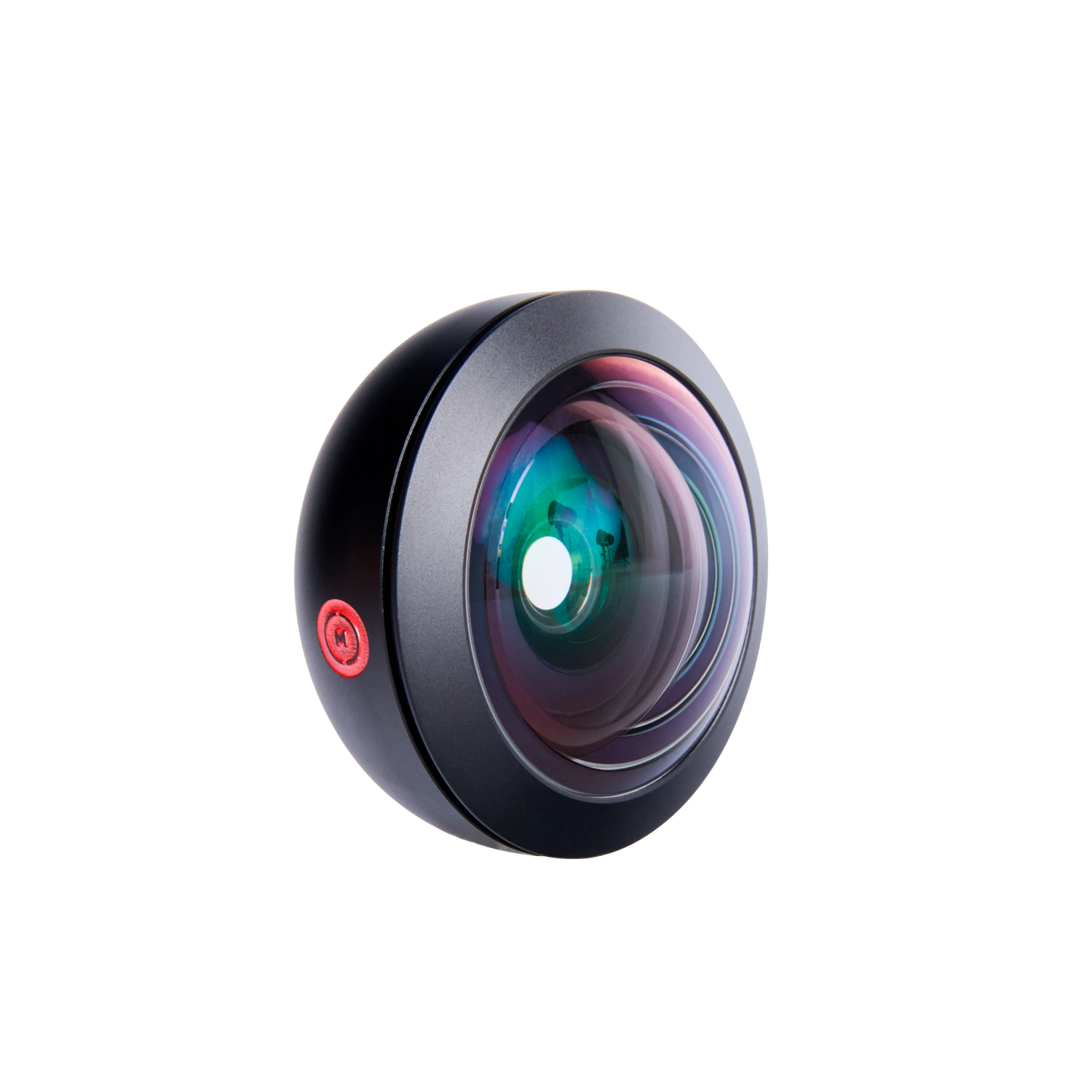 Moment T-Series Mobile Lens II Fisheye 8mm