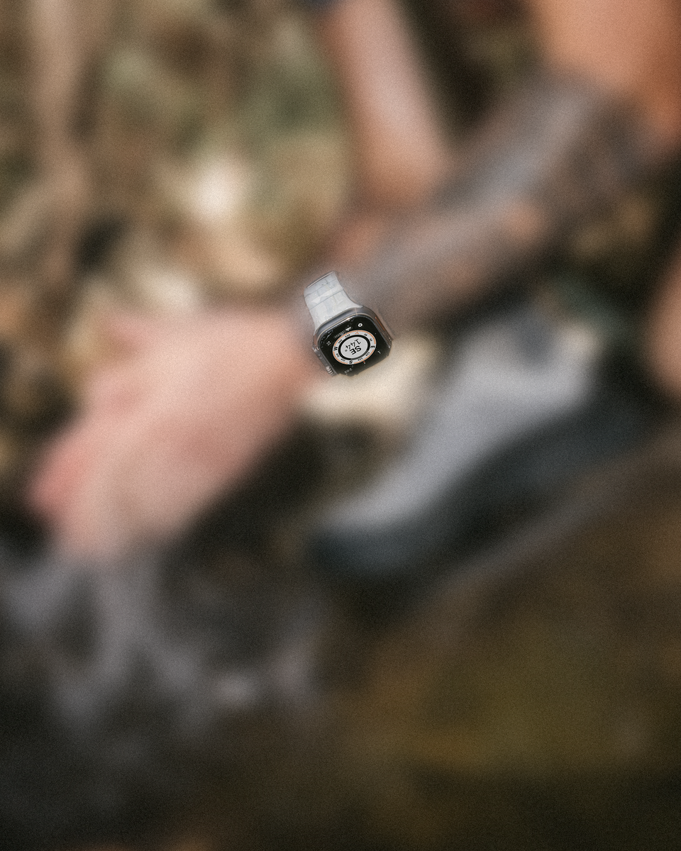 High-performance waterproof materials resist stress and tearing, so you can explore without limits.