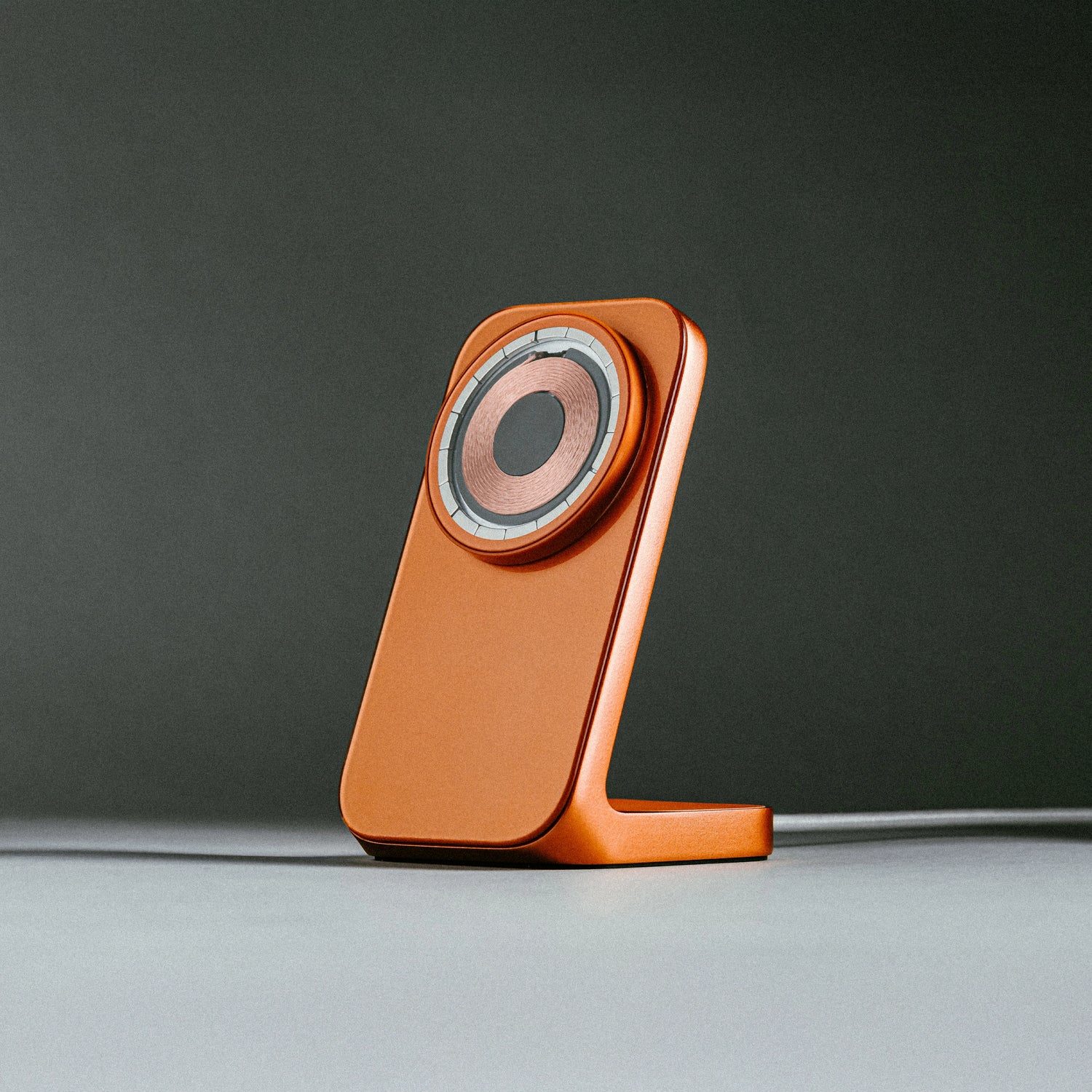 Nomad Stand One - Stellar Orange