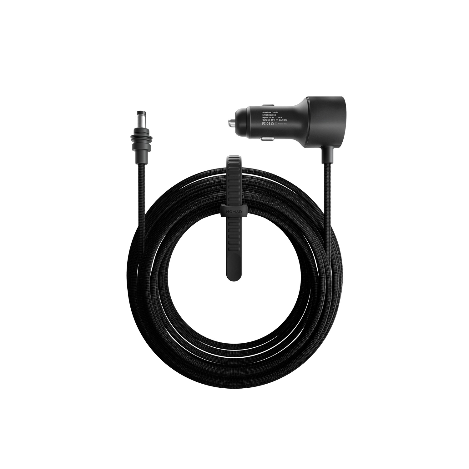 Nomad Starlink Cable - 15m