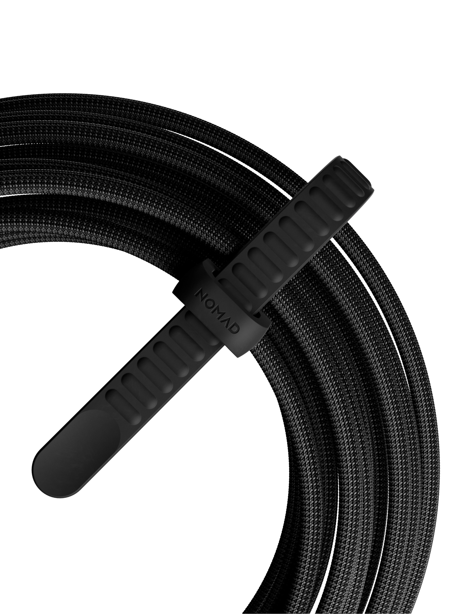 Nomad Starlink Cable - 15m