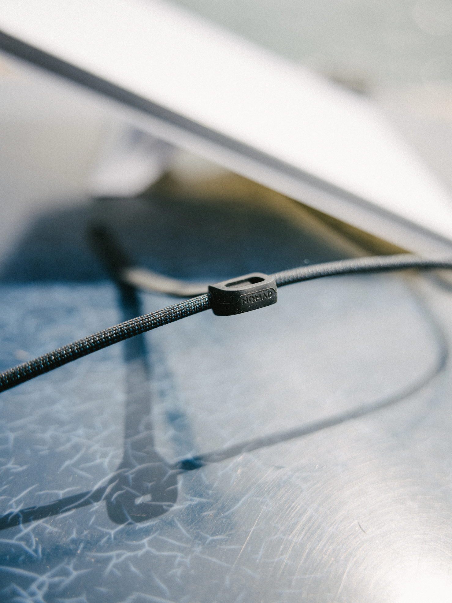 Nomad Starlink Cable - 15m