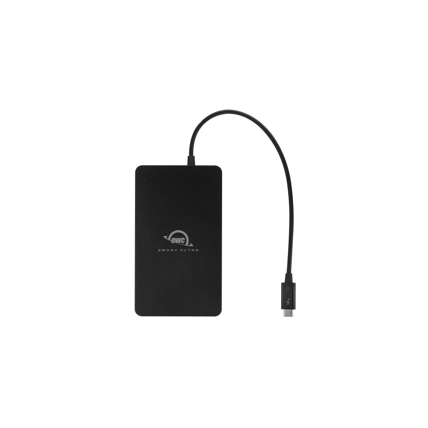 OWC 8TB Envoy Ultra Thunderbolt 5 SSD