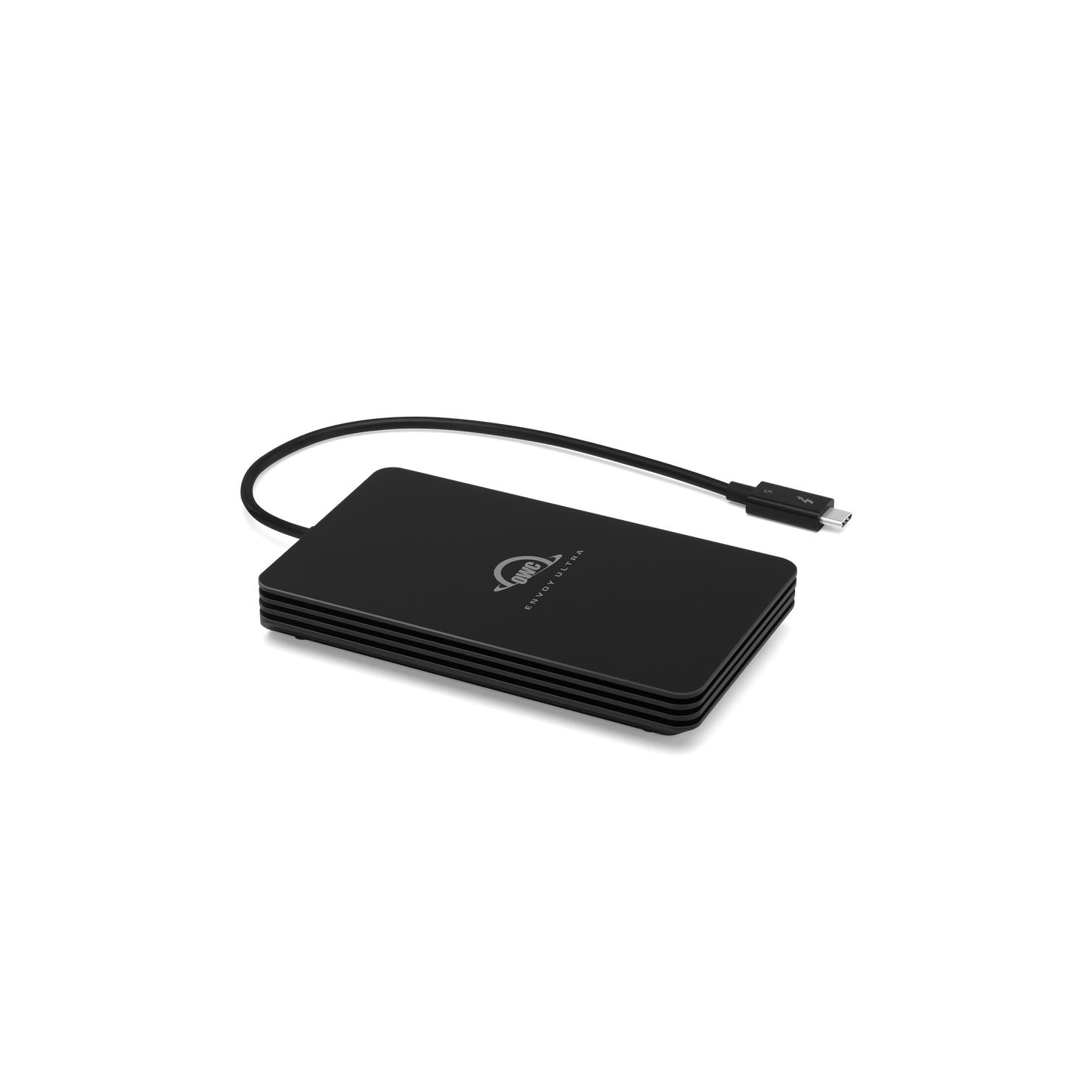 OWC 8TB Envoy Ultra Thunderbolt 5 SSD