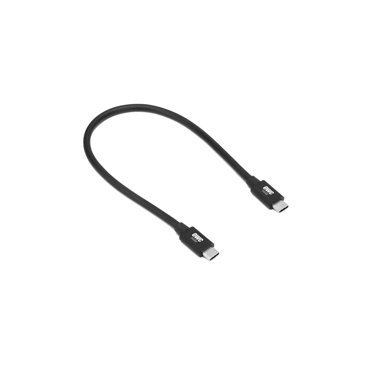 Thunderbolt 5 Cables