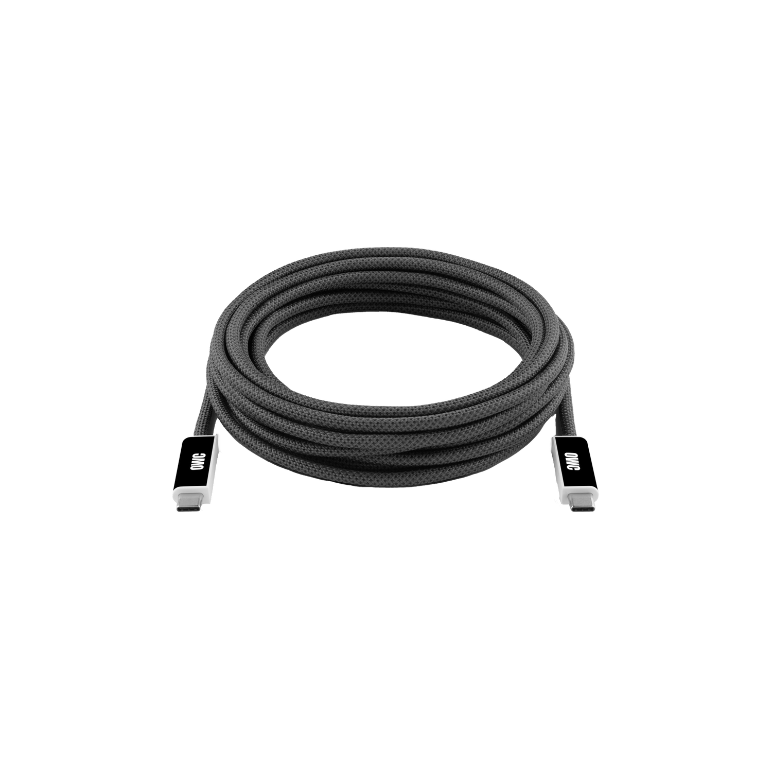 USB-C Optical Cables