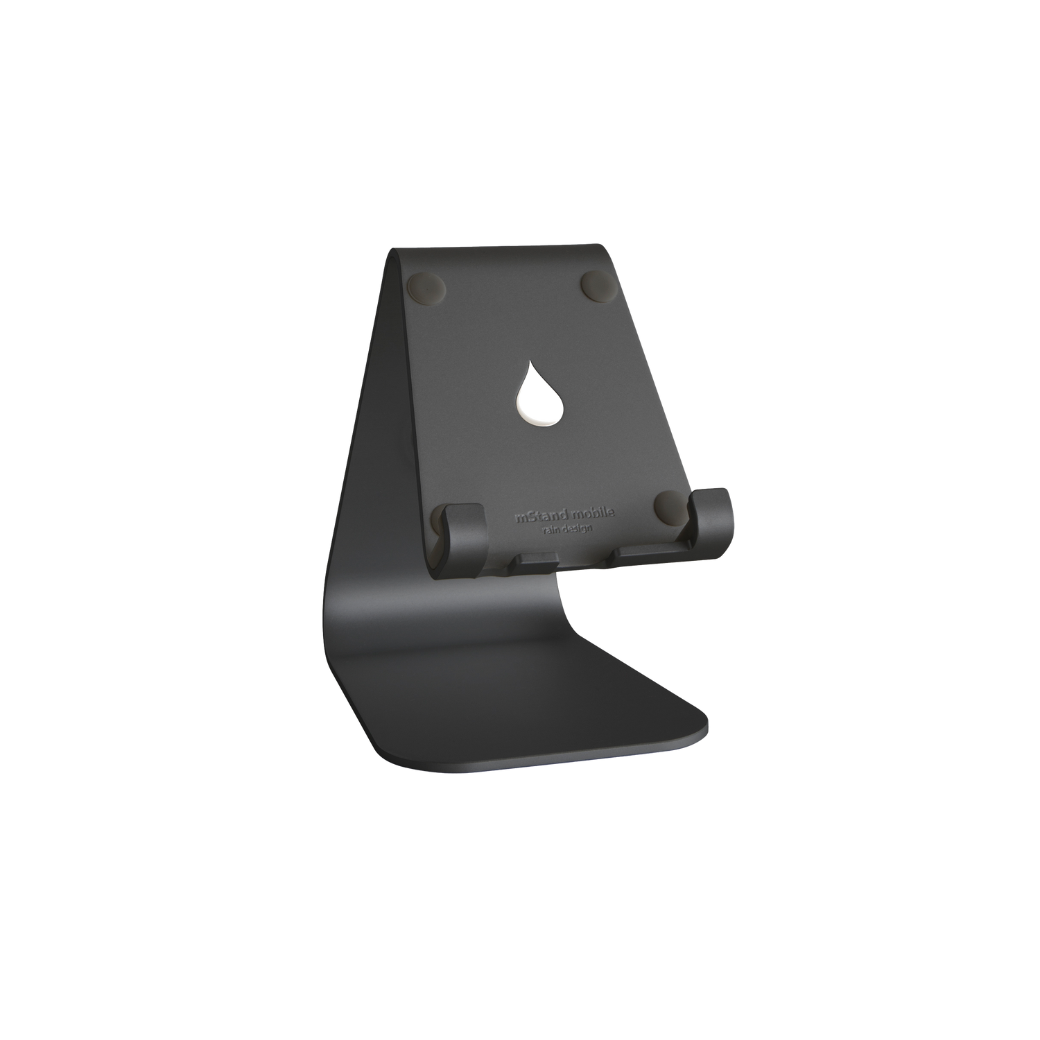 Rain Design mStand mobile - Black
