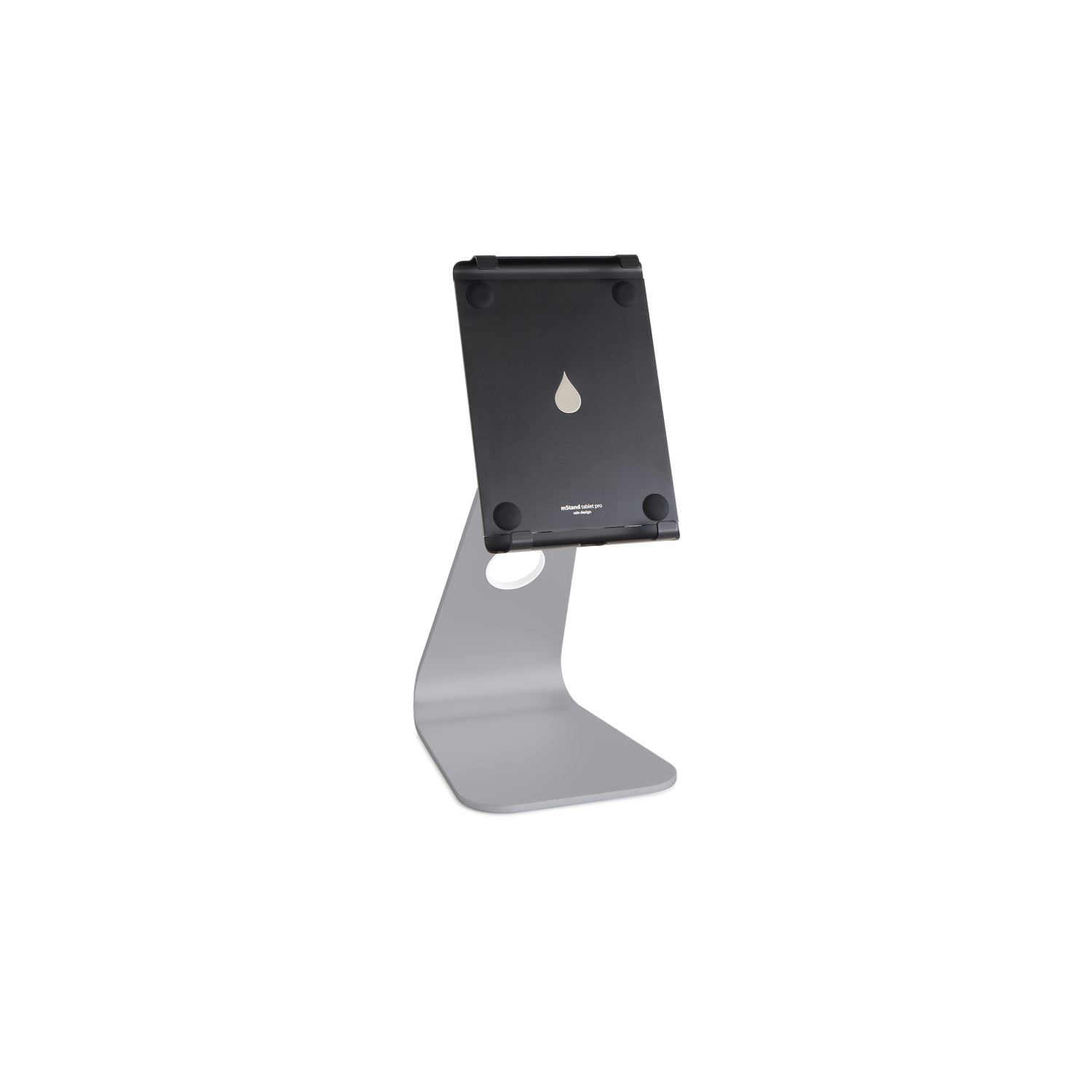 Rain Design mStand tabletpro - Space Grey