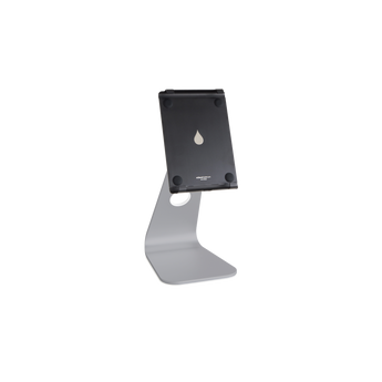 Space Grey