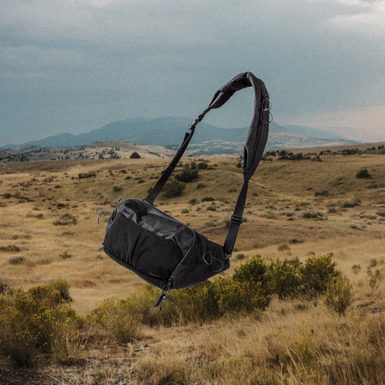 Balance Sling
