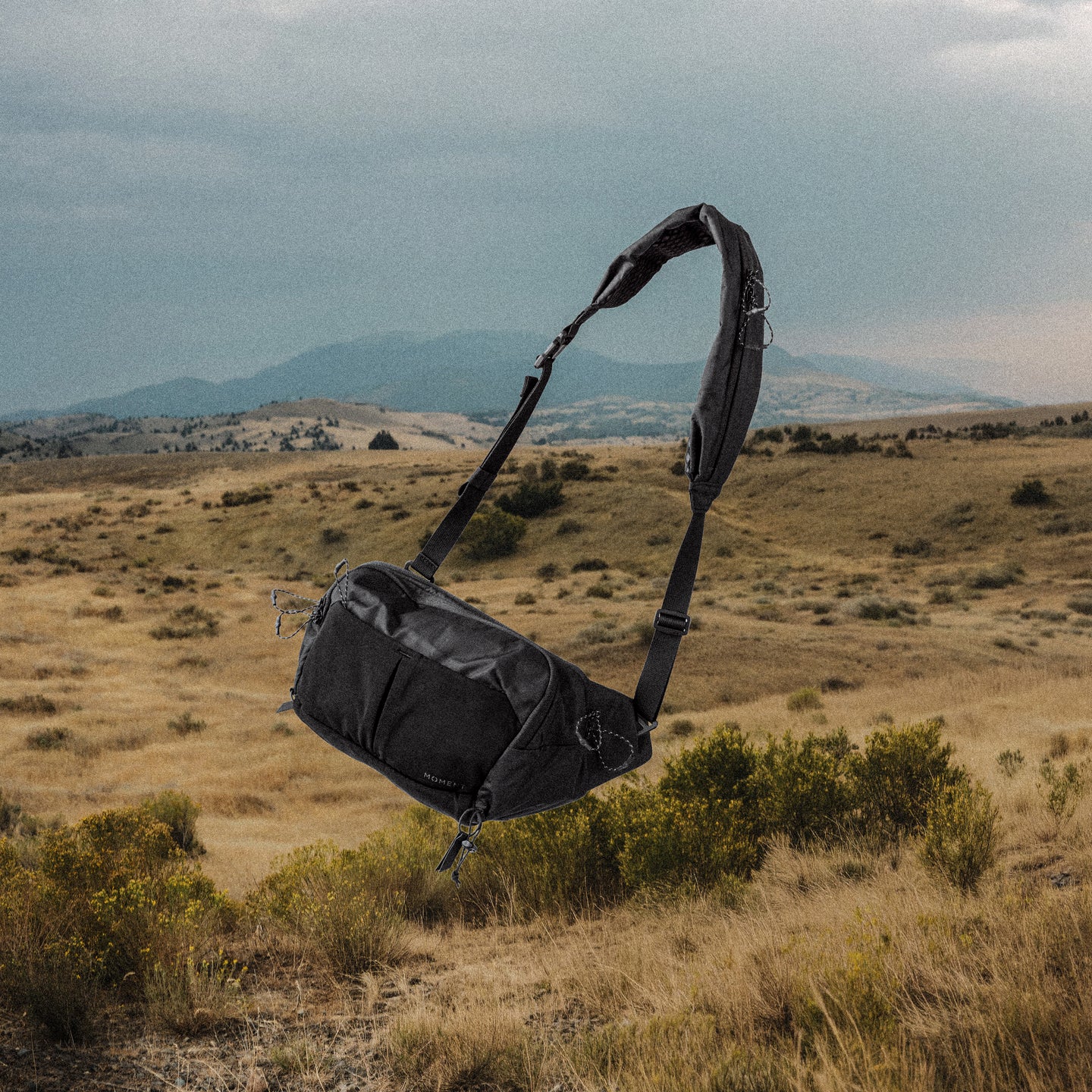 Balance Sling