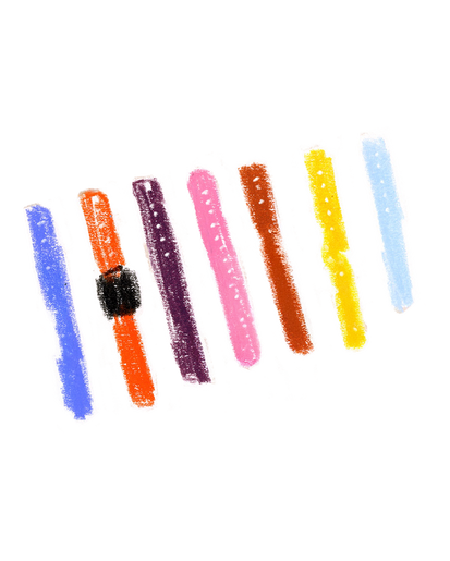 Size